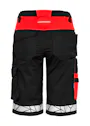 Projob Shorts PGL W 7514 Vorschaubild