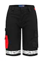 Projob Shorts PGL W 7514 Vorschaubild