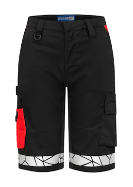 Projob Shorts Pgl W 7514 