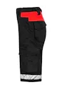 Projob Shorts PGL W 7514 Vorschaubild