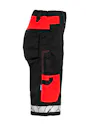 Projob Shorts PGL W 7514 Vorschaubild