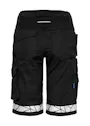 Projob Shorts PGL W 7514 Vorschaubild