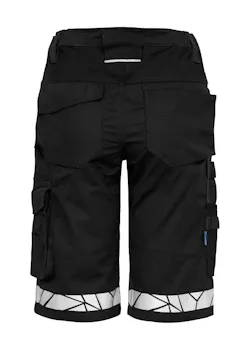 Projob Shorts Pgl W 7514  miniatuur
