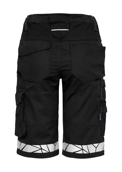 Projob Shorts Pgl W 7514 