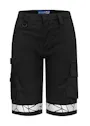 Projob Shorts PGL W 7514 Vorschaubild