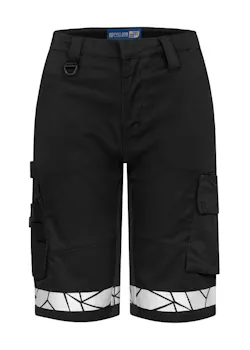 Projob Shorts Pgl W 7514 
