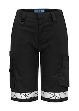 Projob Shorts Pgl W 7514 