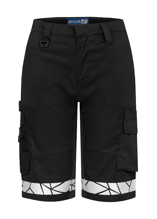 Projob Shorts Pgl W 7514 