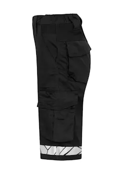 Projob Shorts Pgl W 7514  miniatuur