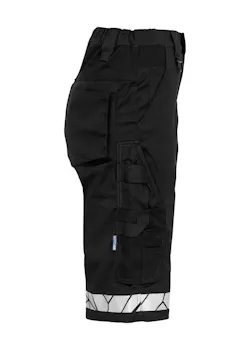 Projob Shorts Pgl W 7514  miniatuur