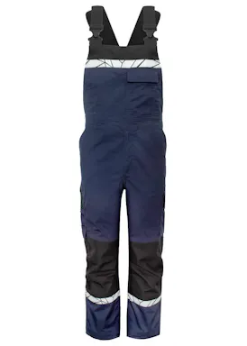 Projob 7600 Amerikaanse Overall Reflecterend Regular Fit