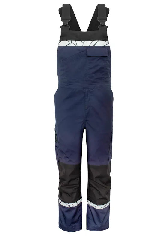 Projob Bib PGL 7600
