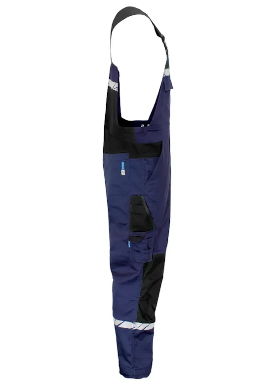Projob Bib PGL 7600