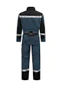 Projob 7601 Coverall PGL Reflecterend Regular Fit miniatuur