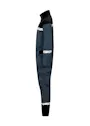 Projob 7601 Coverall PGL Reflecterend Regular Fit miniatuur