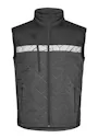 Projob PGL 7700 Vest Verwarmd Regular Fit miniatuur