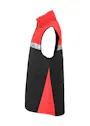 Projob PGL 7700 Vest Verwarmd Regular Fit miniatuur