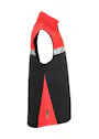 Projob PGL 7700 Vest Verwarmd Regular Fit miniatuur