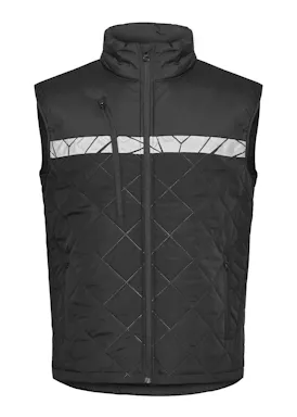 Projob PGL 7700 Weste Beheizt Regular Fit