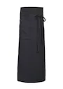 Projob Apron 7807 Vorschaubild