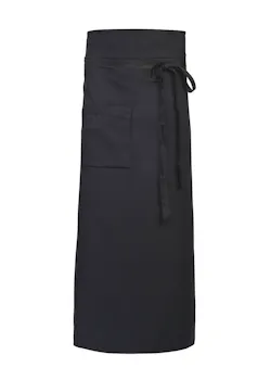 Projob Apron 7807 