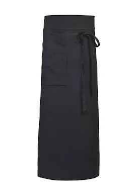 Projob Apron 7807