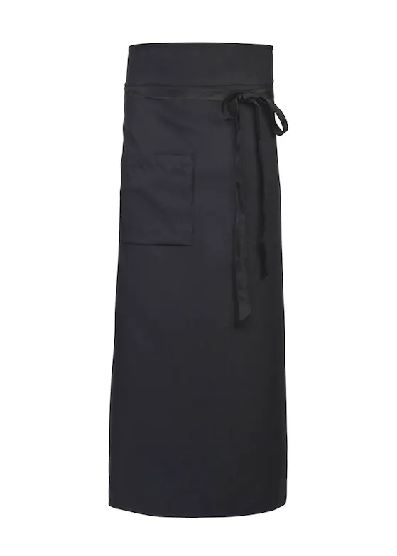 Projob Apron 7807