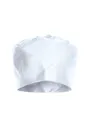 Projob Cap 7902  miniatuur