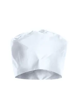 Projob Cap 7902 