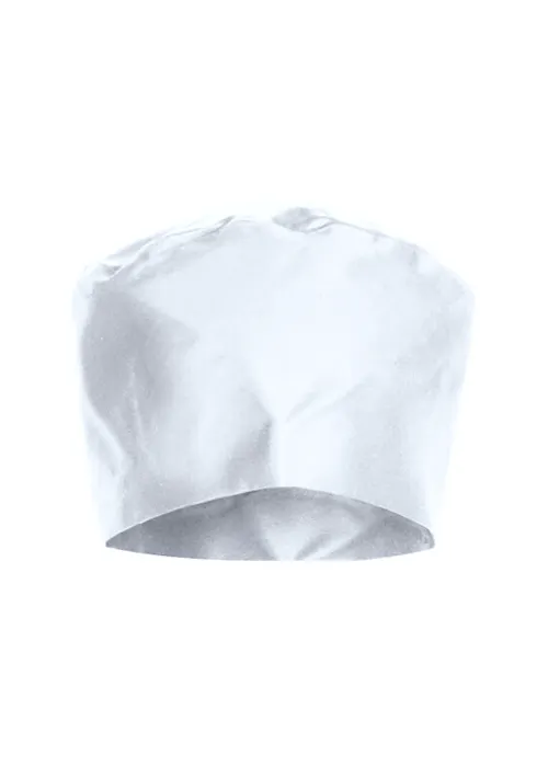 Projob Cap 7902 