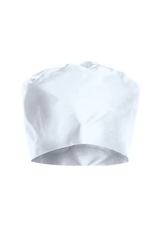 Projob Cap 7902 
