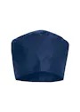 Projob Cap 7902  miniatuur