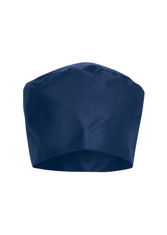 Projob Cap 7902 