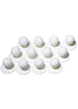 Projob Buttons 7906 