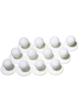 Projob Buttons 7906