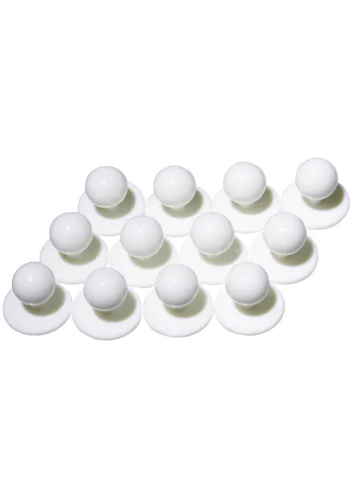 Projob boutons 7906