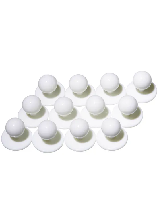 Projob Buttons 7906