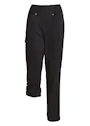 Kentaur Unisex-Flex-Schlupfhose 18135-123 Vorschaubild