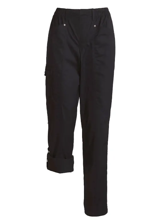 Kentaur Unisex-Flex-Schlupfhose 18135-123