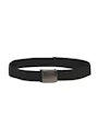 Projob Elastische Riem met Projob Logo 9001  miniatuur