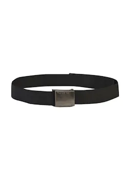 Projob Ceinture élastique avec logo Projob 9001
