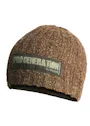9010 Pro generation muts miniatuur