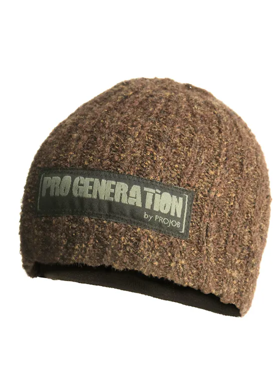 9010 Pro generation muts