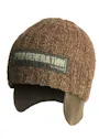 9010 Pro generation muts miniatuur