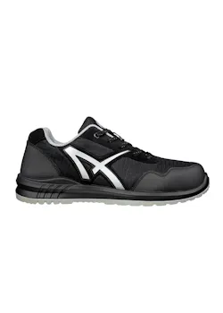 Albatros Drifter ST O1 Veiligheidsschoenen Laag