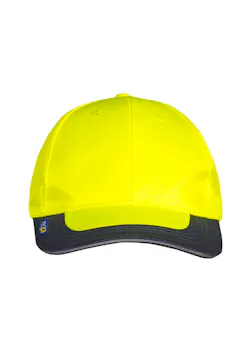 Projob Signalisatiepet 9013 