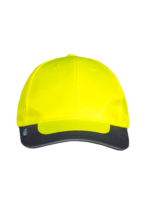 Projob Warnkappe 9013