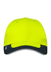 High Vis Geel