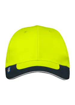 Projob Signalisatiepet 9013  miniatuur
