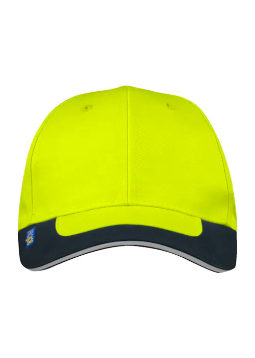 Projob Signalisatiepet 9013 